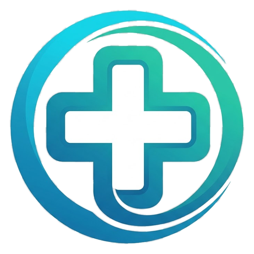 Klinik Digital